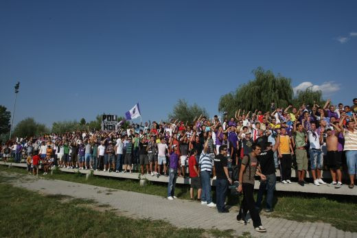 Foto si Video! Timisoara viole(n)ta: Batai pe strazile Timisoarei_4