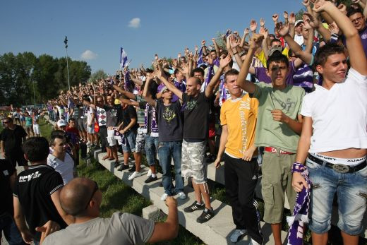 Foto si Video! Timisoara viole(n)ta: Batai pe strazile Timisoarei_5