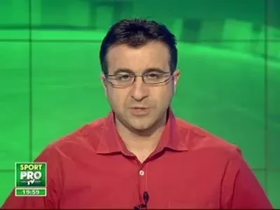 Timisoara poate scoate Romania din Europa!