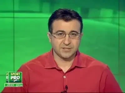 Goian s-a apucat de sporturi extreme ca sa ajunga la Mondiale