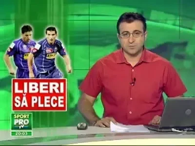 Ce castiga Steaua, Dinamo, Rapid si CFR dupa scandalul Poli