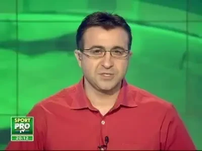 Stelistii si dinamovistii, pace pentru nationala mica