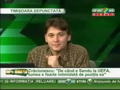 "FRF a anuntat FIFA ca Timisoara nu a respectat cerintele"