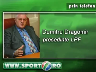 "Prunea a adus femei usoare in cantonamentul nationalei"