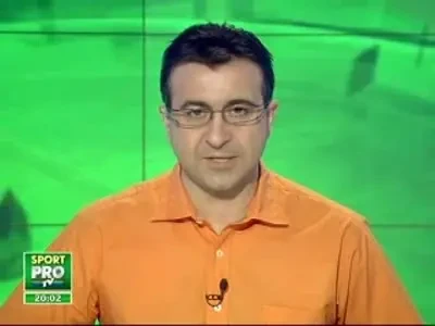 Lupescu despre Dragomir: