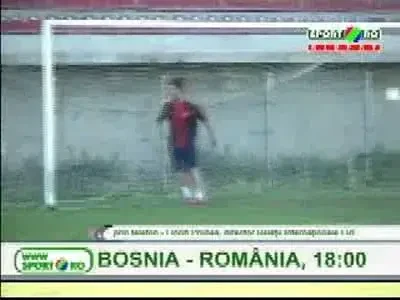 Nu avem voie sa ratam calificarea