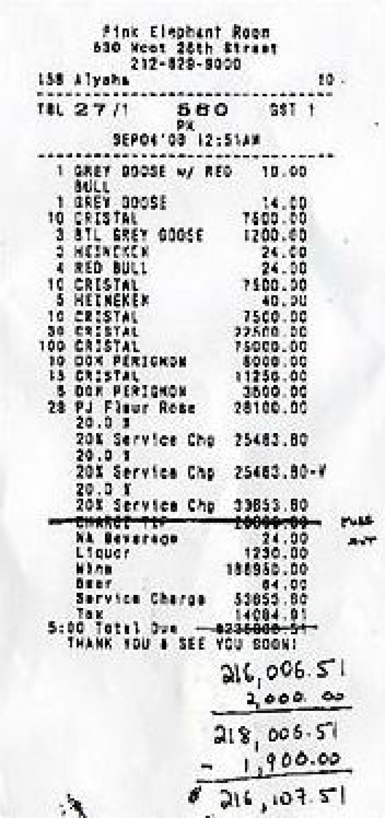 Patronul lui Newcastle a baut de 157.000 euro in cinstea demisiei lui Keegan_3