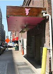 Patronul lui Newcastle a baut de 157.000 euro in cinstea demisiei lui Keegan_2