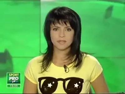 Mitica stie: Prunea si Lupescu sunt adversarii lui Mircea Sandu!