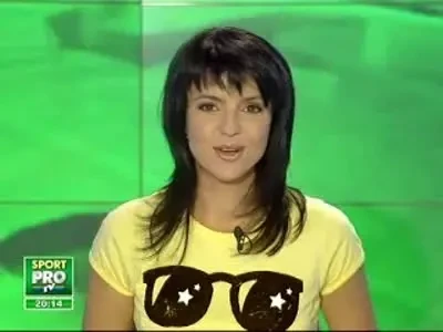 Adi Minune se implica in fotbal!