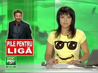 CFR vrea sa ia toti jucatorii Timisoarei: Trimitem un autocar luxos dupa ei