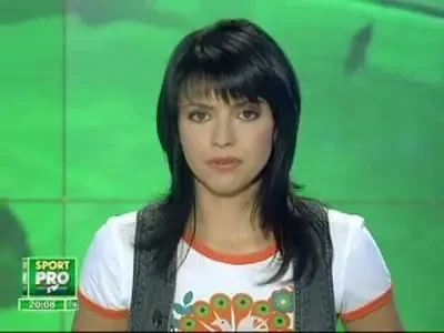 Cluj: Piaza-rea pentru nationala!