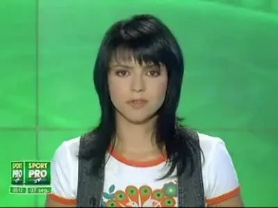 Plesan l-a iertat pe Semedo dupa ce l-a rupt anul trecut!