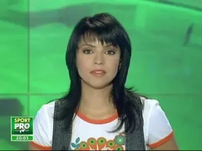 Mircea Sandu: Fara Mutu si Chivu nu avem valoare!