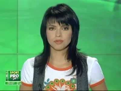 Iancu renunta: A negociat vanzarea lui Poli Timisoara!