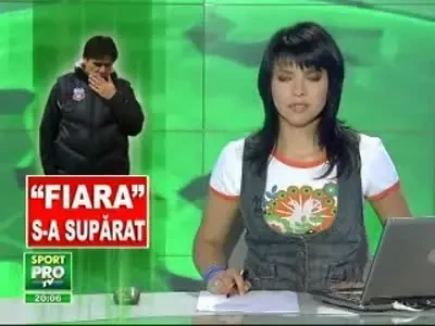 Radoi si Petre s-au accidentat la nationala. FRF sa nu uite asta!