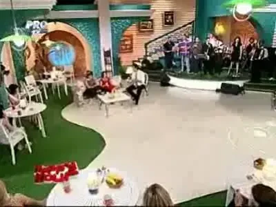 Nadia despre Olimpiada: Bronzul e la fel de bun ca aurul