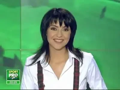 Deac, impreuna cu Torje si Keseru, in noaptea nuntii!