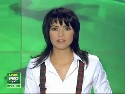 Costea va debuta in meciul cu Feroe!