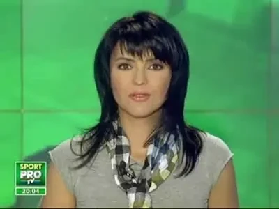 Radoi, jumatate de milion de euro pe an!