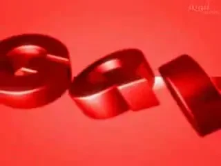 Elisabetta Canalis, prinsa in fapt cu Reginaldo, atacantul Parmei