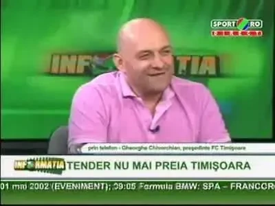 Poli renunta la violet! Vezi ce culori va folosi Timisoara!