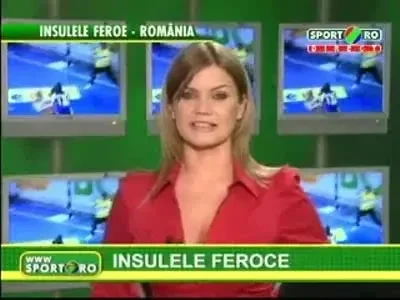 "Presedintele nu poate fi doborat cu cele 20 de milioane!