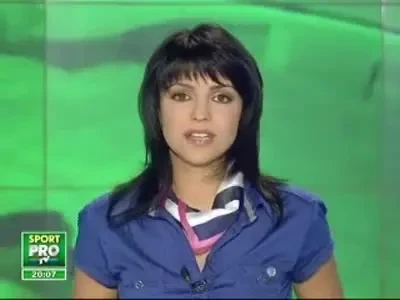 Dinamo a scapat de suspendari: Julio Cesar joaca la Vaslui!