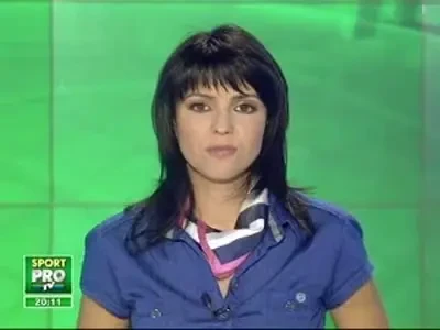 Ovidiu Tender negociaza cu Marian Iancu preluarea Timisoarei!