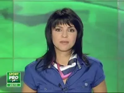 Toja, Arthuro si Abel Moreno, suporteri de lux la BCR Open!