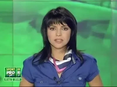 Nici focu nu-i opreste: fanii Stelei se bat pentru biletele de Liga!