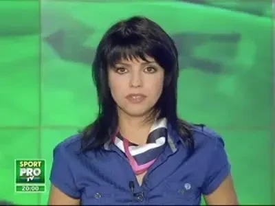 Se pregateste debarcarea: Lucescu in locul lui Piti!