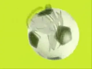 Uruguay 0-0 Ecuador / Rezumat