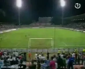 Cinci goluri pentru Misimovici si Dzeko. Urmeaza Rapid?