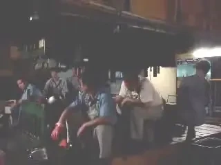 CATERINCA MAXIMA / Cum fac chinezii cele mai tari chinezarii !