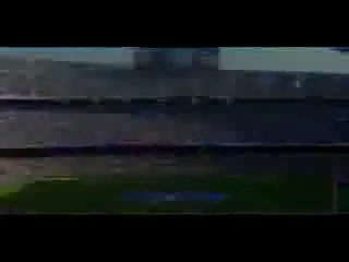 Maradona: Messi e prea individualist! TU CE CREZI?