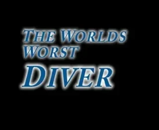 VIDEO: Vezi cea mai penibila simulare din istoria fotbalului!