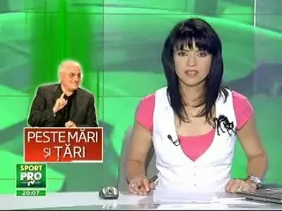 Prosteste la 10.000 km distanta: Justitie pentru Timisoara