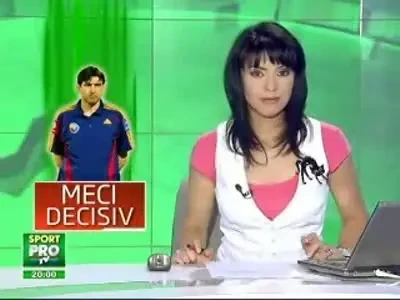 Piturca:&acirc;&euro;Daca nu bat Franta, Sandu poate sa-l contacteze pe Capello!&acirc;&euro;