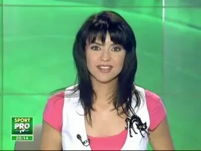 Noii Hagi, Popescu si Petrescu, vin in weekend la Bucuresti!