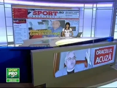 Franta, ultima convocare pentru Piturca?