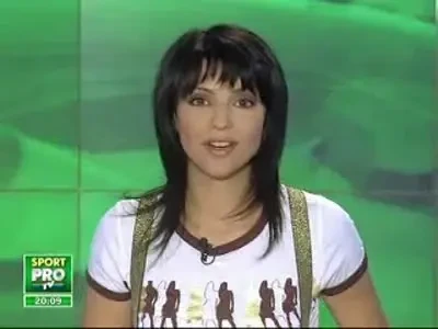 Tender promite: "Voi salva Timisoara"