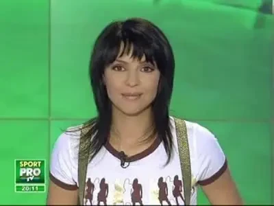 Spalletti:"O sa avem probleme cu CFR"