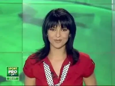 Vezi cum arata cele mai tari femei din conducerea Rapidului!