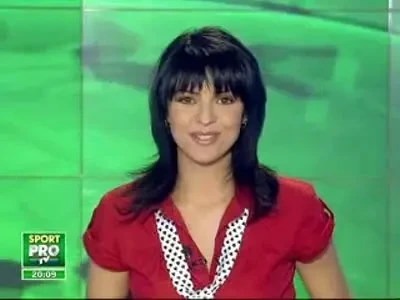 Vezi cum s-au distrat Pavel si Nastase pe terenul de tenis!