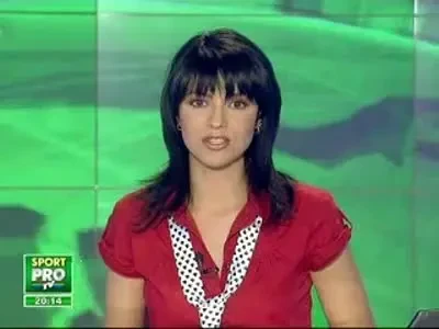 Uriasii se ascund dupa fusta sotiei - vezi ce a facut MachoMan in ring!