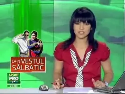 Stoica: "Piti i-a spus lui Becali ca m-ar impusca in cap"