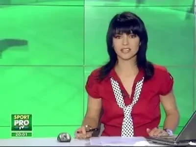 "Steaua nu sta in Radoi cu Bayern!"