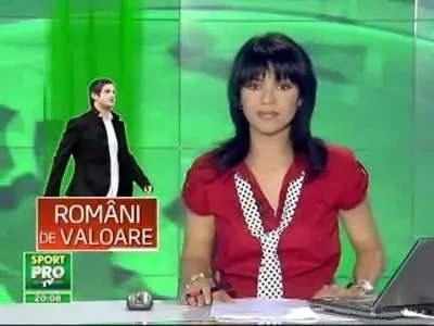 Chivu: "Vreau sa castig totul cu Inter!"