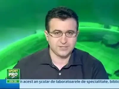 Vezi cum s-au descurcat Lyon si Bordeaux in Franta!